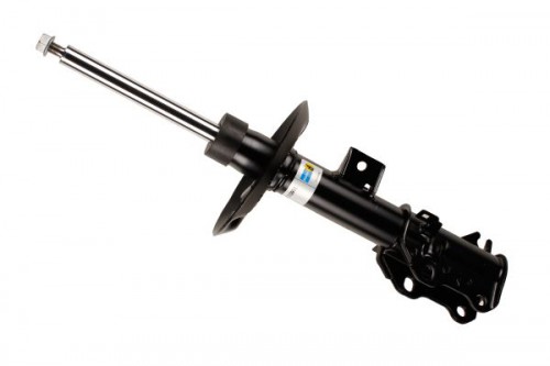 Shock absorber BILSTEIN