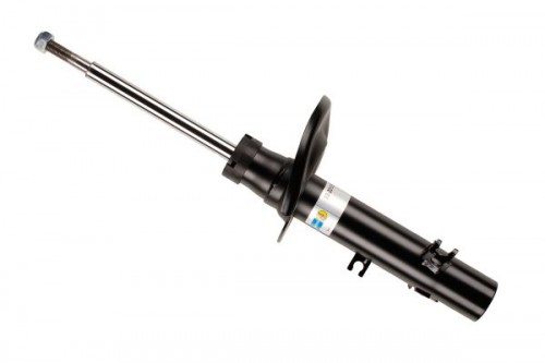 Shock absorber BILSTEIN