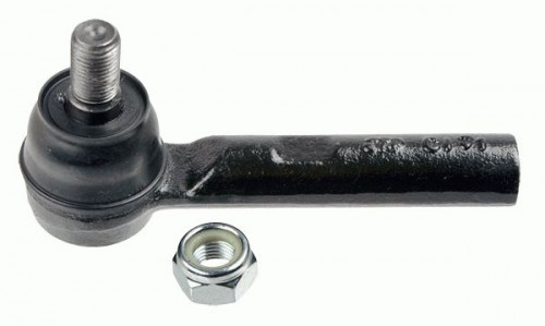 Tie rod end LEMFÖRDER