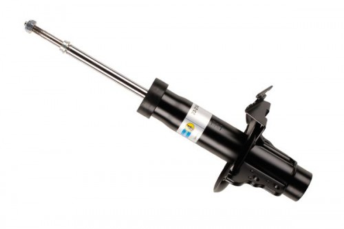 Shock absorber BILSTEIN