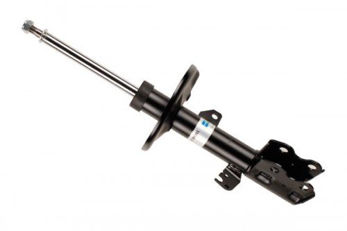 Shock absorber BILSTEIN