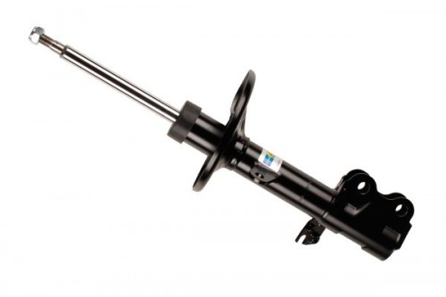 Shock absorber BILSTEIN