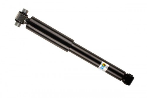 Shock absorber BILSTEIN