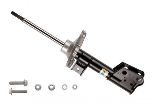 Shock absorber BILSTEIN