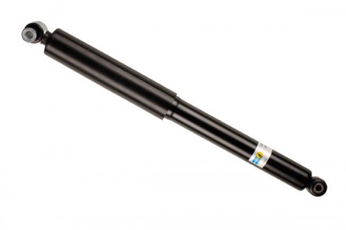 Shock absorber BILSTEIN