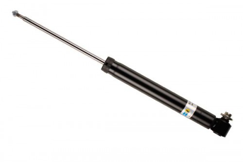 Shock absorber BILSTEIN