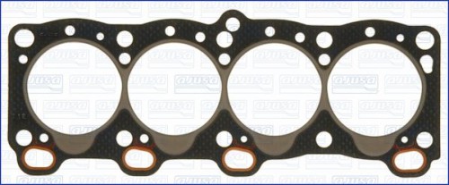 Gasket, cylinder head AJUSA