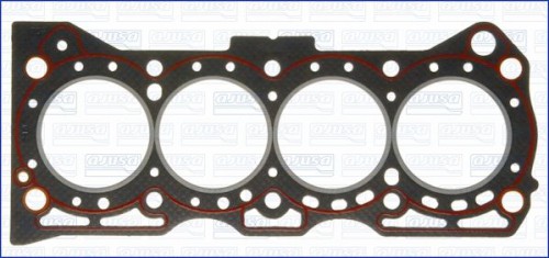 Gasket, cylinder head AJUSA