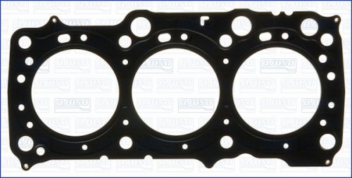 Gasket, cylinder head AJUSA