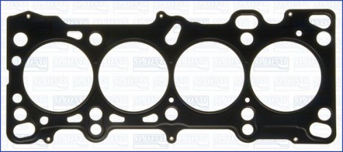 Gasket, cylinder head AJUSA