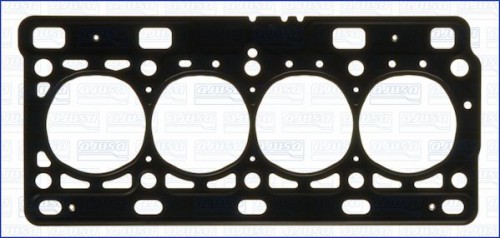 Gasket, cylinder head AJUSA