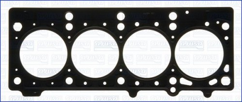 Gasket, cylinder head AJUSA