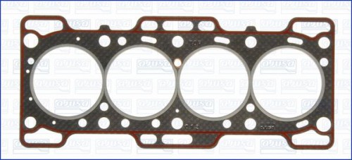 Gasket, cylinder head AJUSA