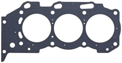 Gasket, cylinder head ELRING