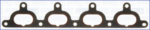 Gasket, intake manifold AJUSA