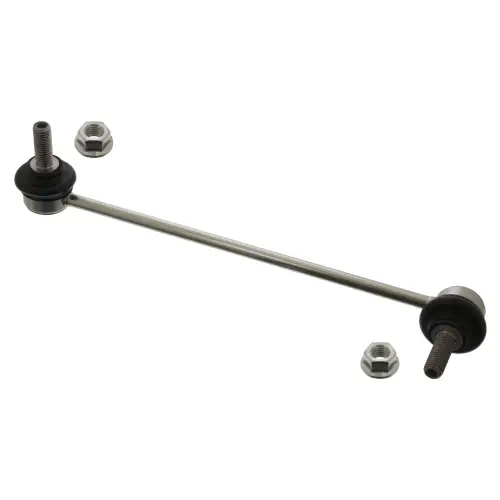 Anti-roll bar FEBI BILSTEIN