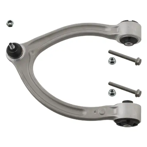 Control arm, wheel suspension FEBI BILSTEIN