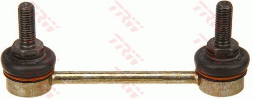 Anti-roll bar TRW