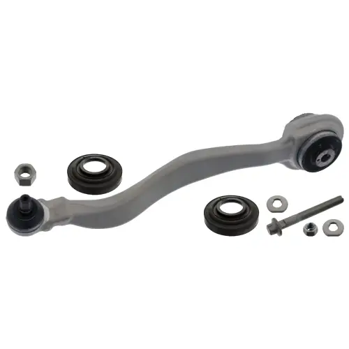 Control arm, wheel suspension FEBI BILSTEIN