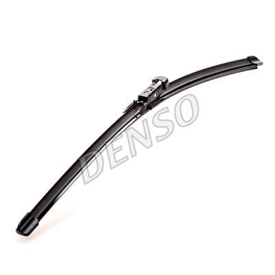 Wiper blade DENSO