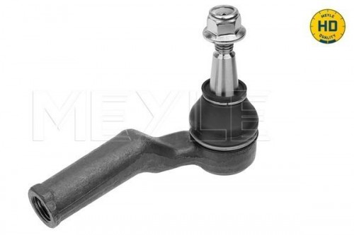 Tie rod end MEYLE