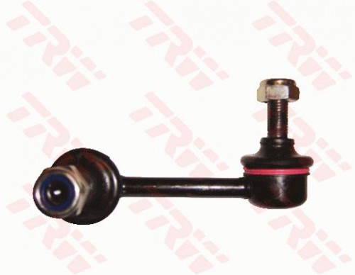 Anti-roll bar TRW