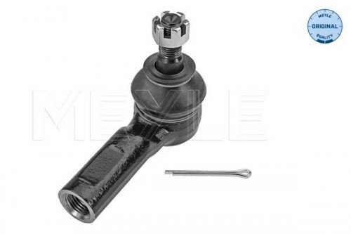 Tie rod end MEYLE