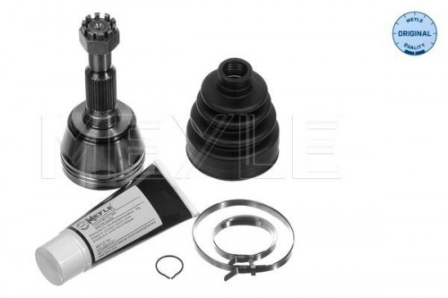 CV joint repair kit, drive shaft MEYLE