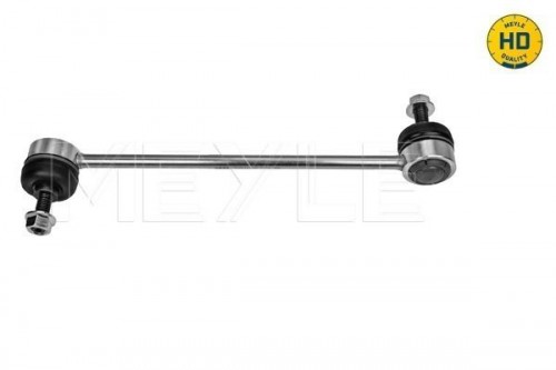 Anti-roll bar MEYLE