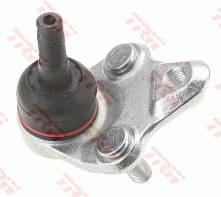 Ball joint TRW