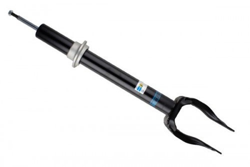 Shock absorber BILSTEIN