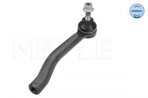 Tie rod end MEYLE