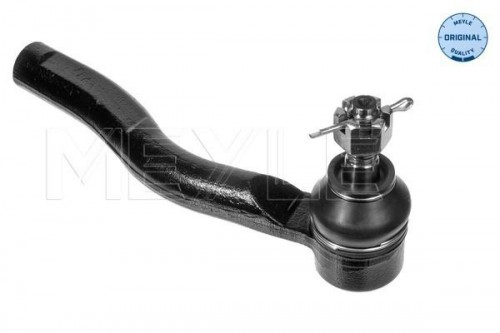 Tie rod end MEYLE