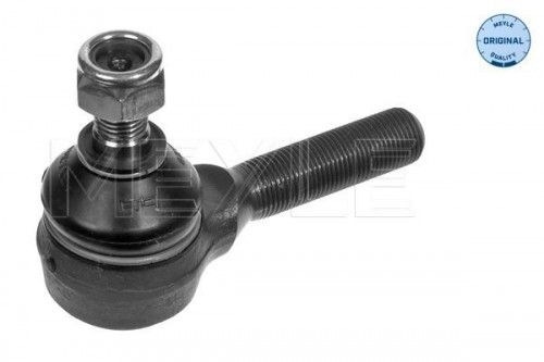 Tie rod end MEYLE