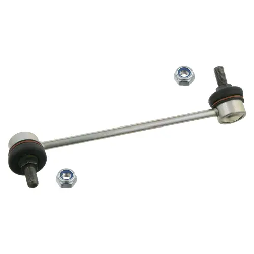 Anti-roll bar FEBI BILSTEIN