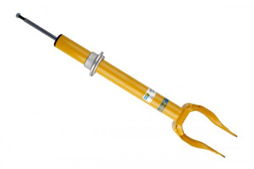 Shock absorber BILSTEIN