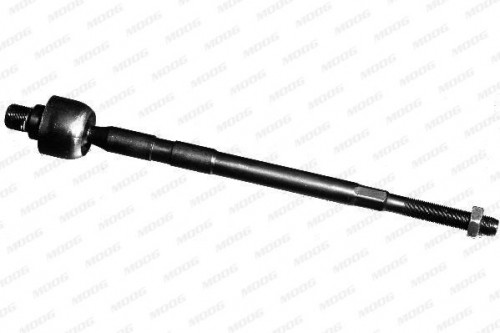 Axial ball, tie rod MOOG