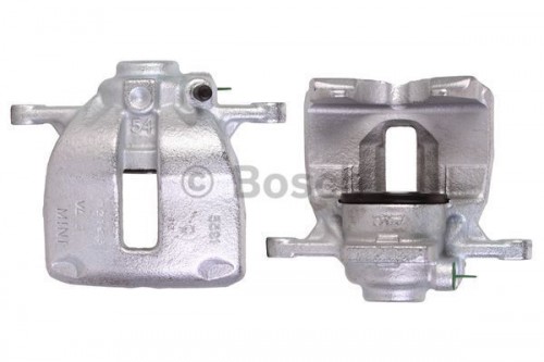 Caliper BOSCH