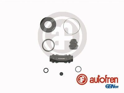 Repair kit, brake caliper AUTOFREN SEINSA