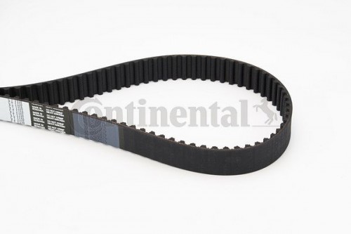 Toothed belt CONTINENTAL CTAM