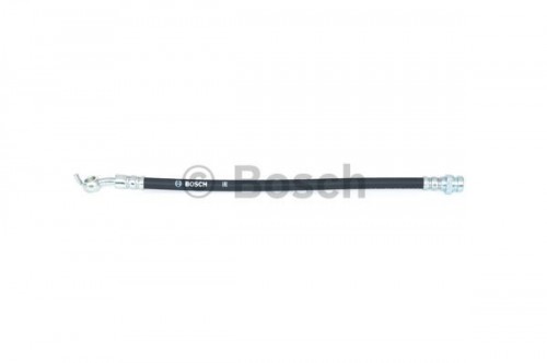 Brake hose BOSCH