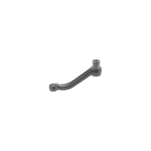 Steering lever FEBI BILSTEIN