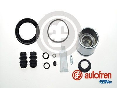 Repair kit, brake caliper AUTOFREN SEINSA