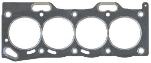 Gasket, cylinder head ELRING