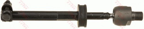 Axial ball, tie rod TRW