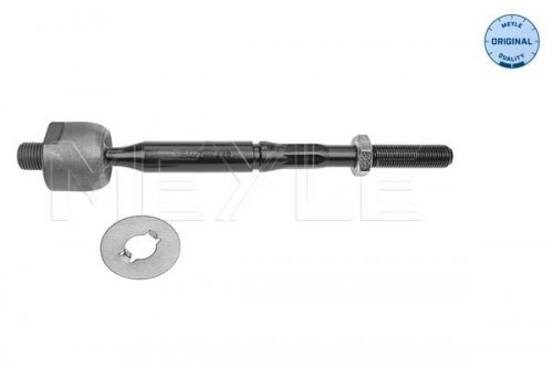 Axial ball, tie rod MEYLE