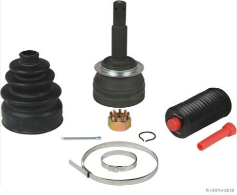 CV joint repair kit, drive shaft