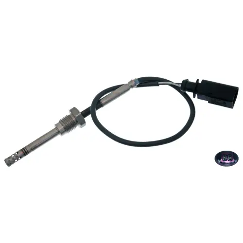 Sensor, exhaust gas temperature FEBI BILSTEIN