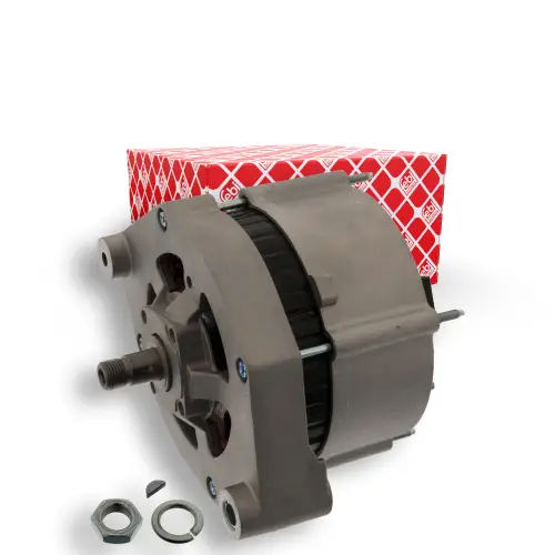 Dynamo / Alternator FEBI BILSTEIN