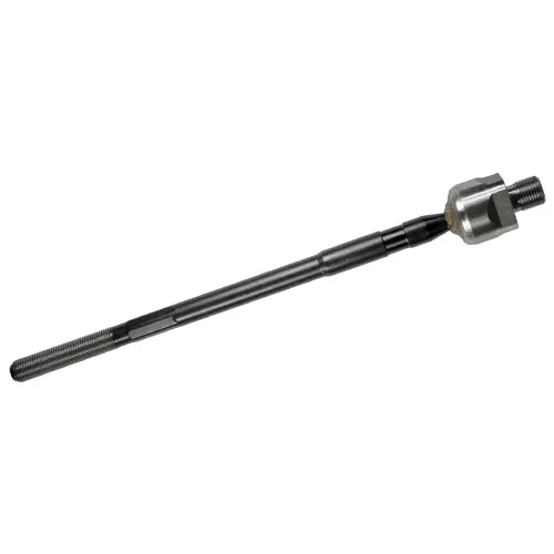 Axial ball, tie rod FEBI BILSTEIN